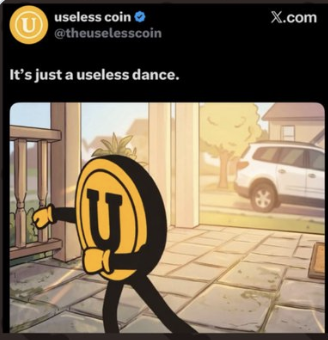 💎ALTSTEIN TRADE💎 tweet media