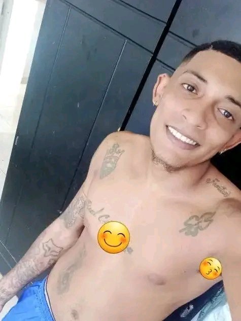 HETERO ENGAÑADO 🍆 tweet media