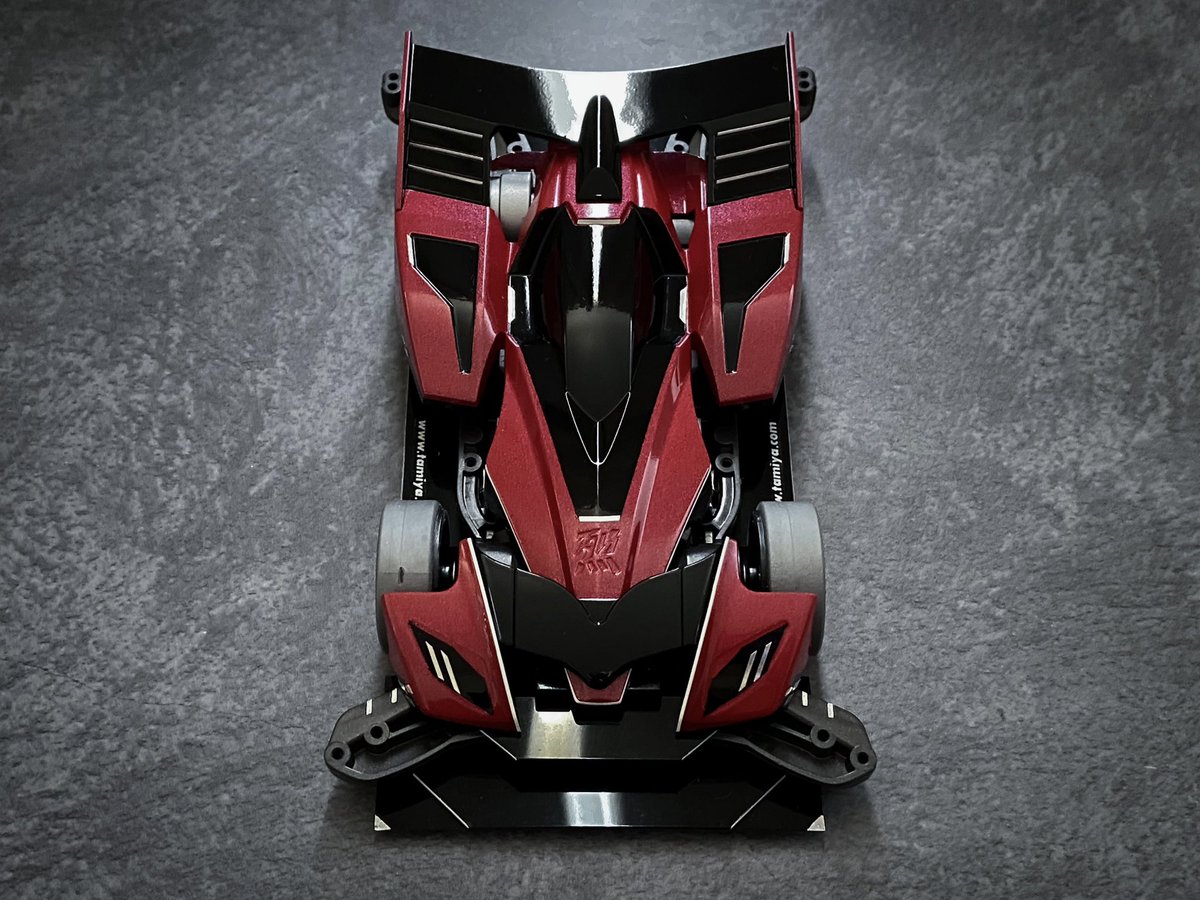tkfm_hobby tweet media