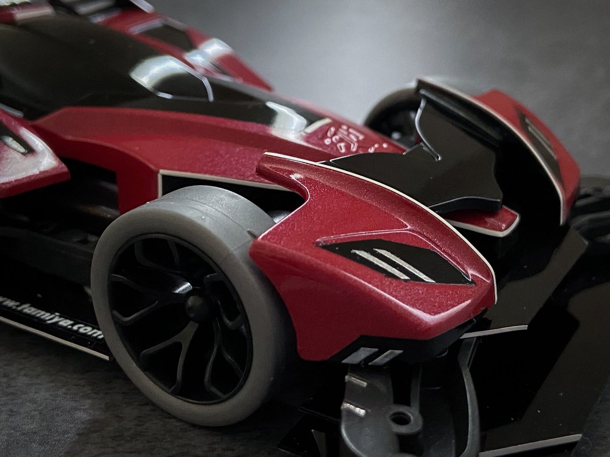 tkfm_hobby tweet media