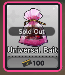 Mint Routine tweet media