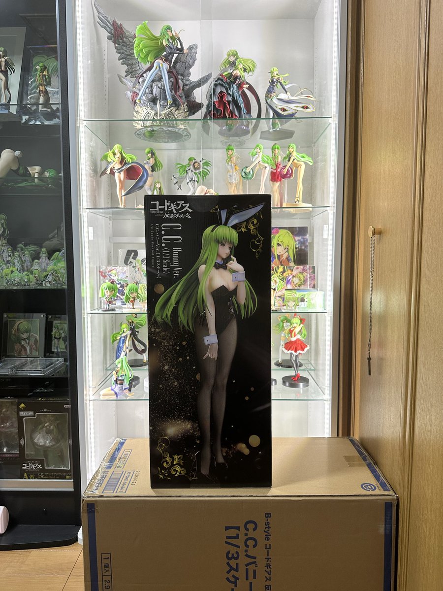 ハロオルタ tweet media