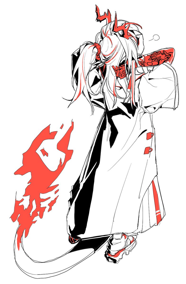 금티슈 tweet media