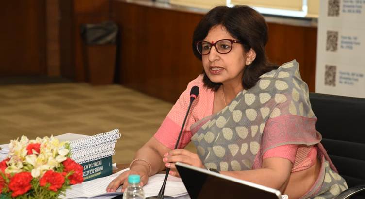 PIB India tweet media