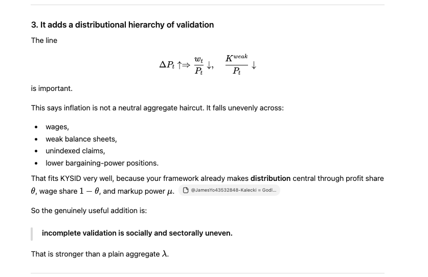 James Young tweet media