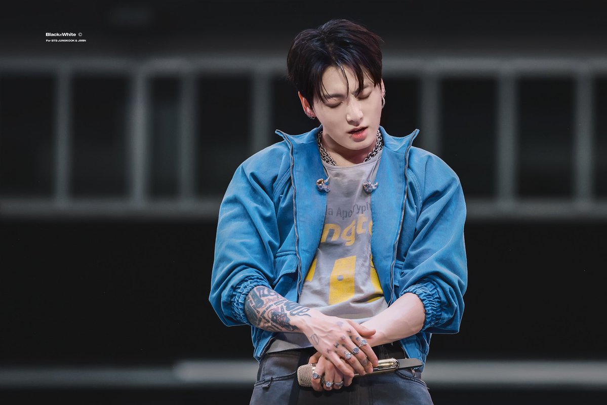 260428 HD

#정국 #JUNGKOOK #방탄소년단 #BTS <a href="/BTS_twt/">방탄소년단</a>
#BTS_ARIRANG #BTS_WORLDTOUR_ARIRANG