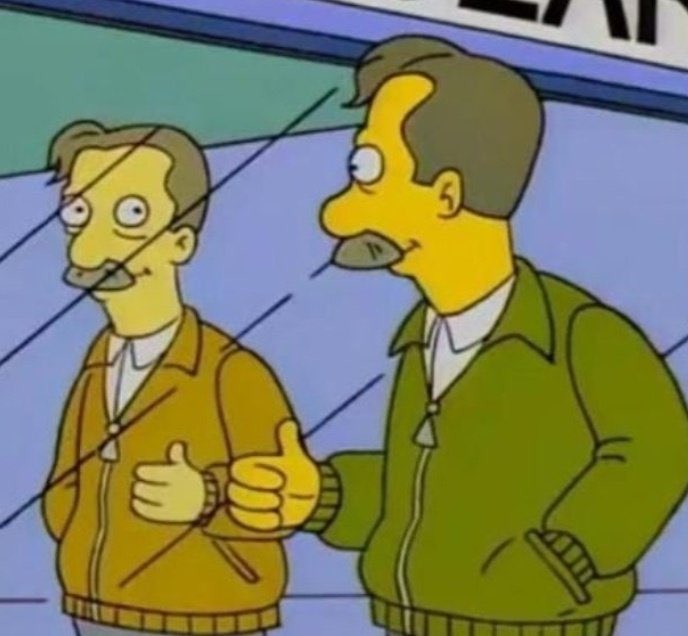  RamiЯo  tweet media