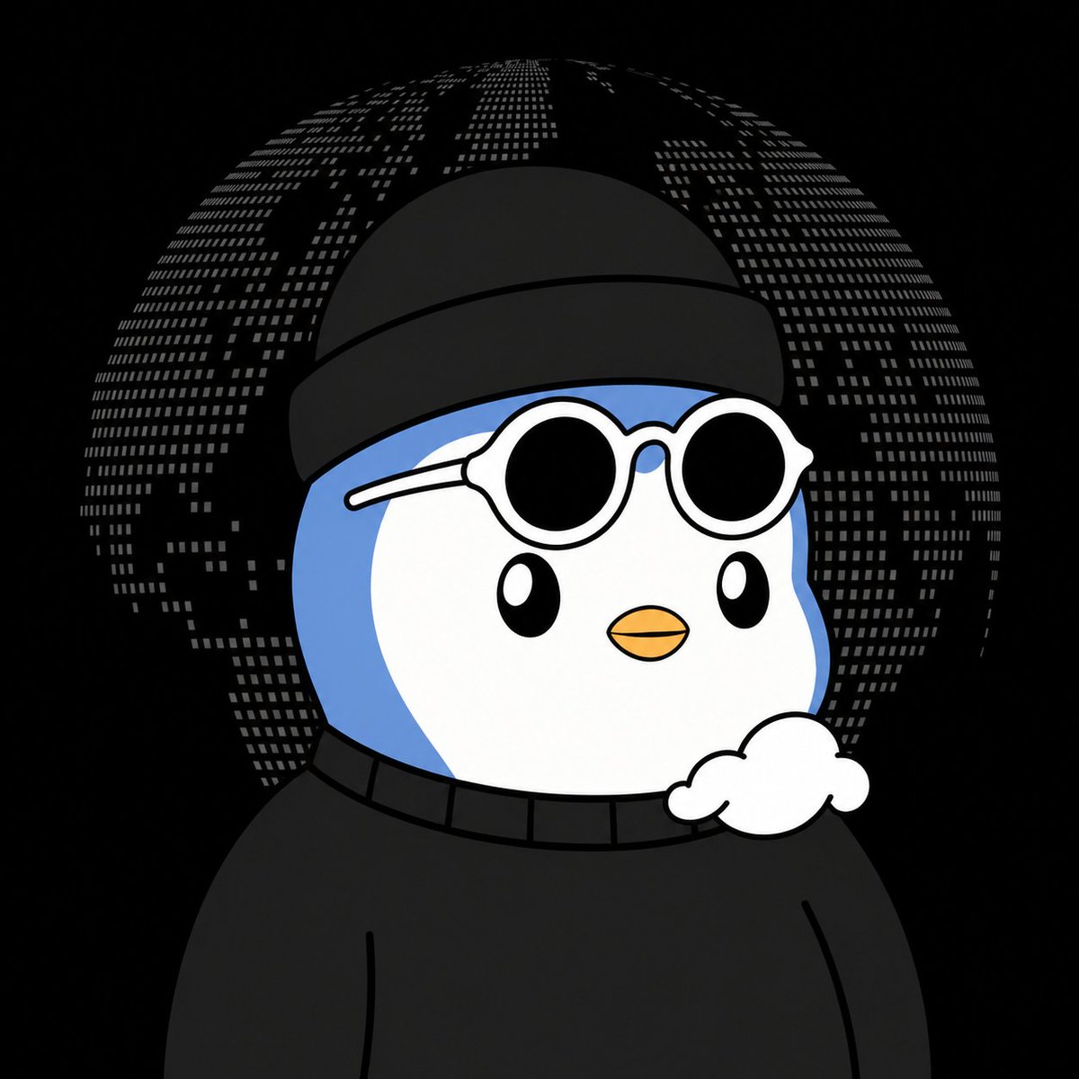 ყҽɱαȥσɳ tweet media