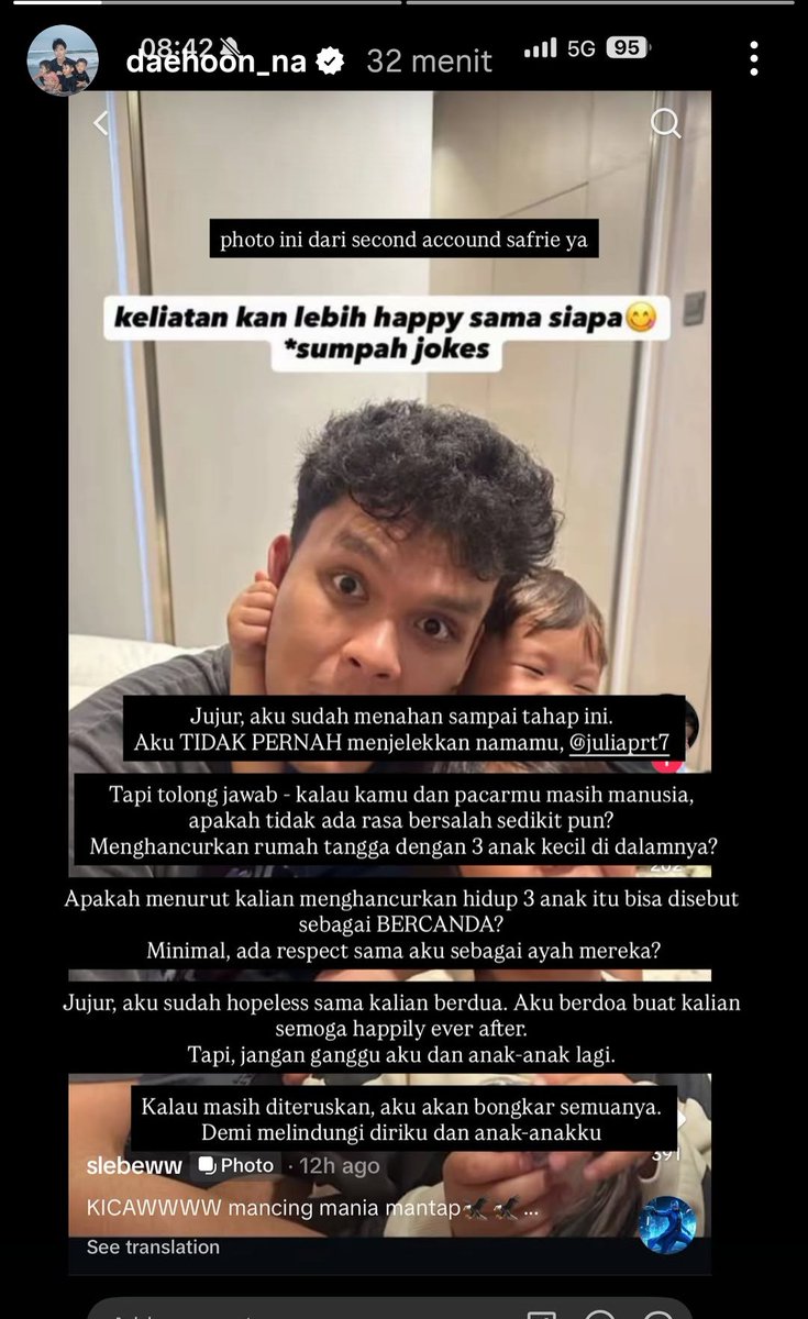 zizixaxa tweet media