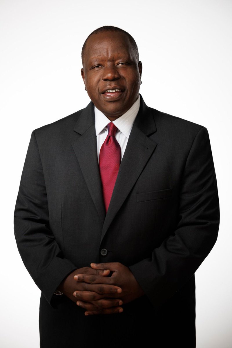 Madikizela_Win's tweet photo. Fred Matiang’i continues to position himself as a leader focused on delivery. Mr Fix It speaks on restoring order, addressing economic concerns, and building a Kenya that works for all citizens by the time 2027 arrives. #MatiangiThe6th https://t.co/7ITBdFZa4c