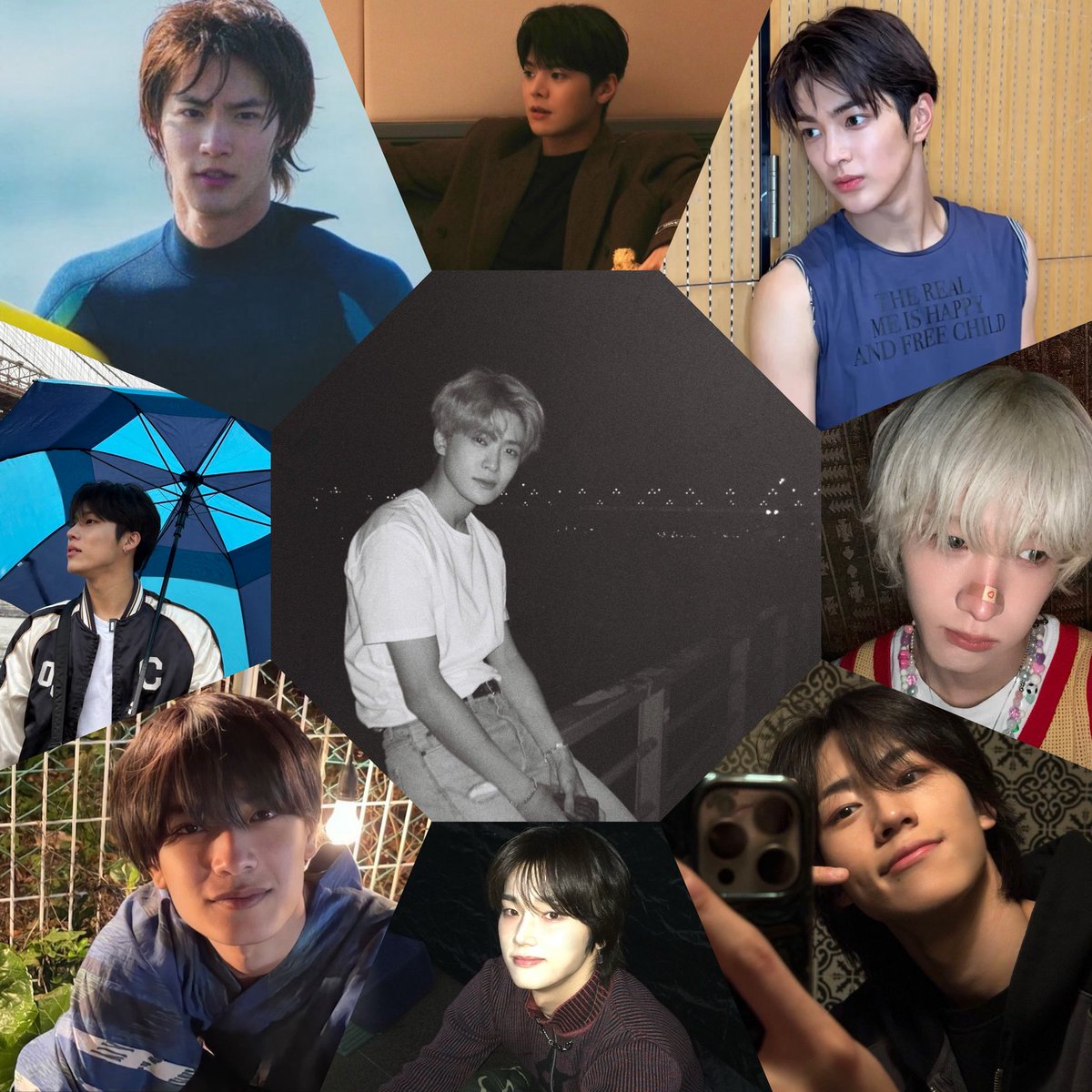 ㅎㅁ tweet media
