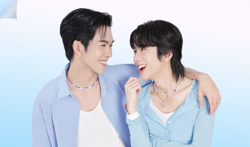 chan🐞thinking about pttp tweet media