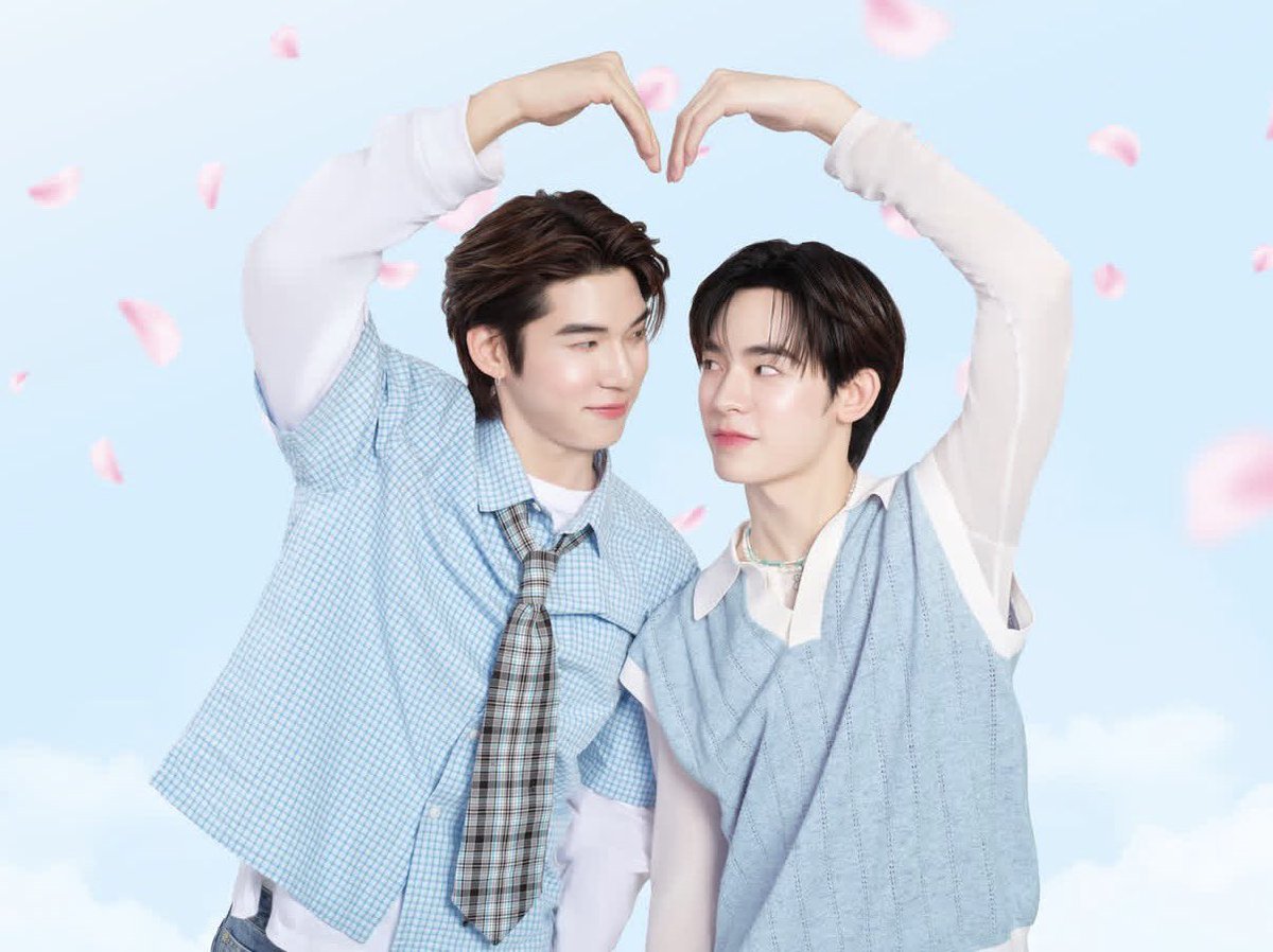 chan🐞thinking about pttp tweet media