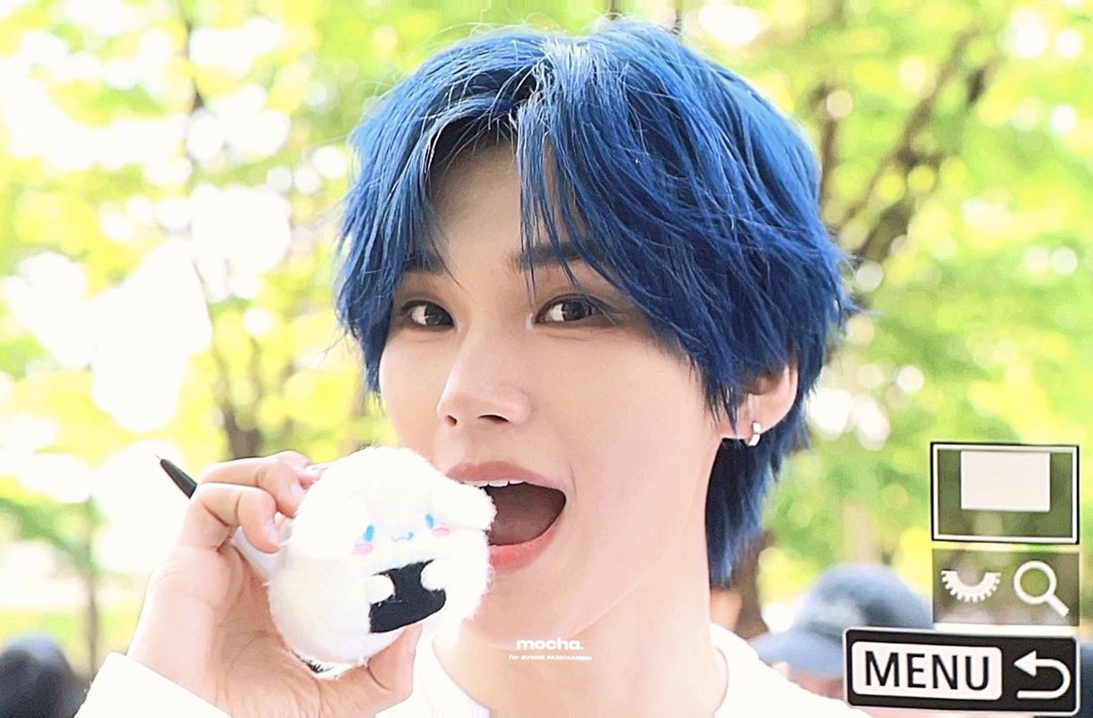dee ✿ is backtalking tweet media