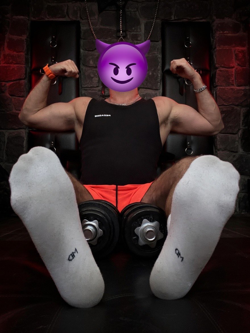 MasterBranko's tweet photo. POWER is the Key ๐ โฆand you are the hole โซ๏ธ for my key #masterbranko #boss #alpha #domination https://t.co/5JK4WqY5Es