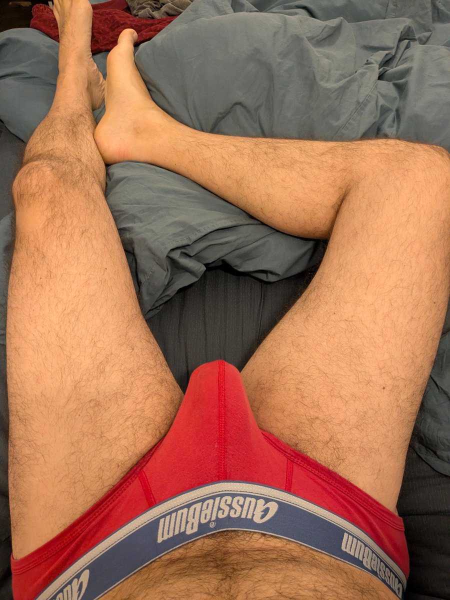 <a href="/Hugo__Mckenzie/">🔞Hugo🇬🇧🏴󠁧󠁢󠁥󠁮󠁧󠁿</a>