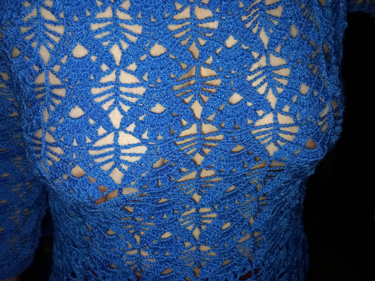 Amada Por Ti tweet media