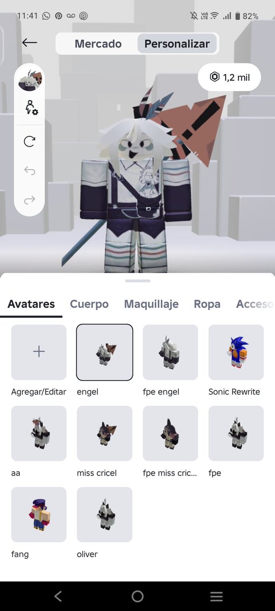 Oliver_XD tweet media