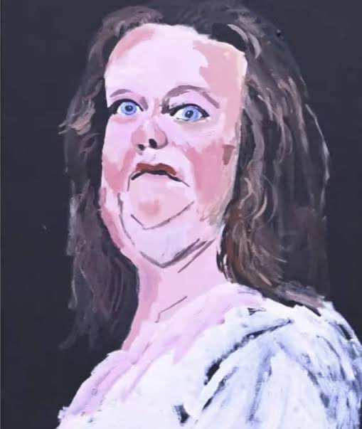 The Dude! tweet media