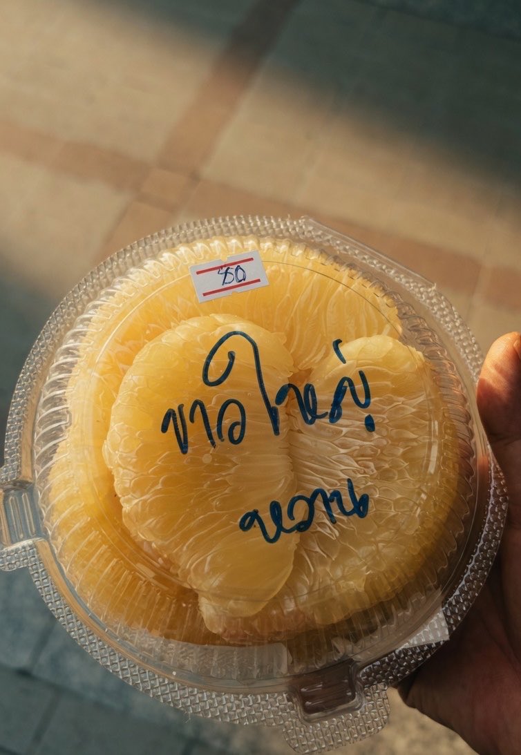 มุมมองบุคคลที่สาม tweet media