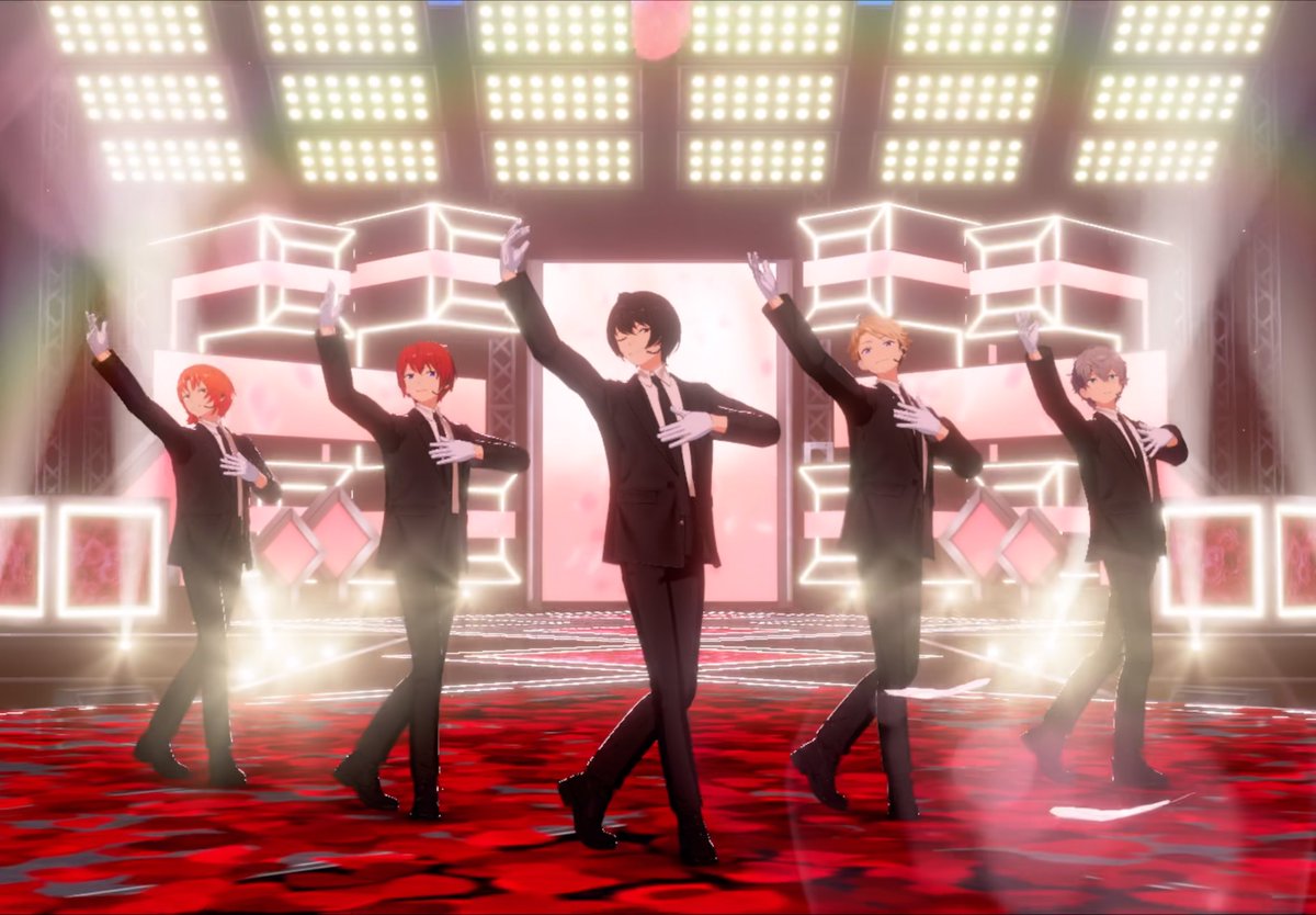 にゅお tweet media