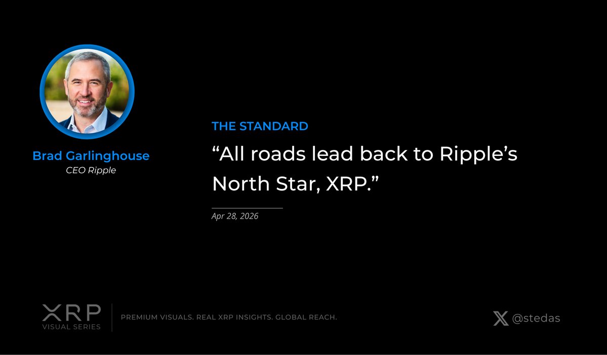 XRP_Cro 🔥 AI / Gaming / DePIN tweet media