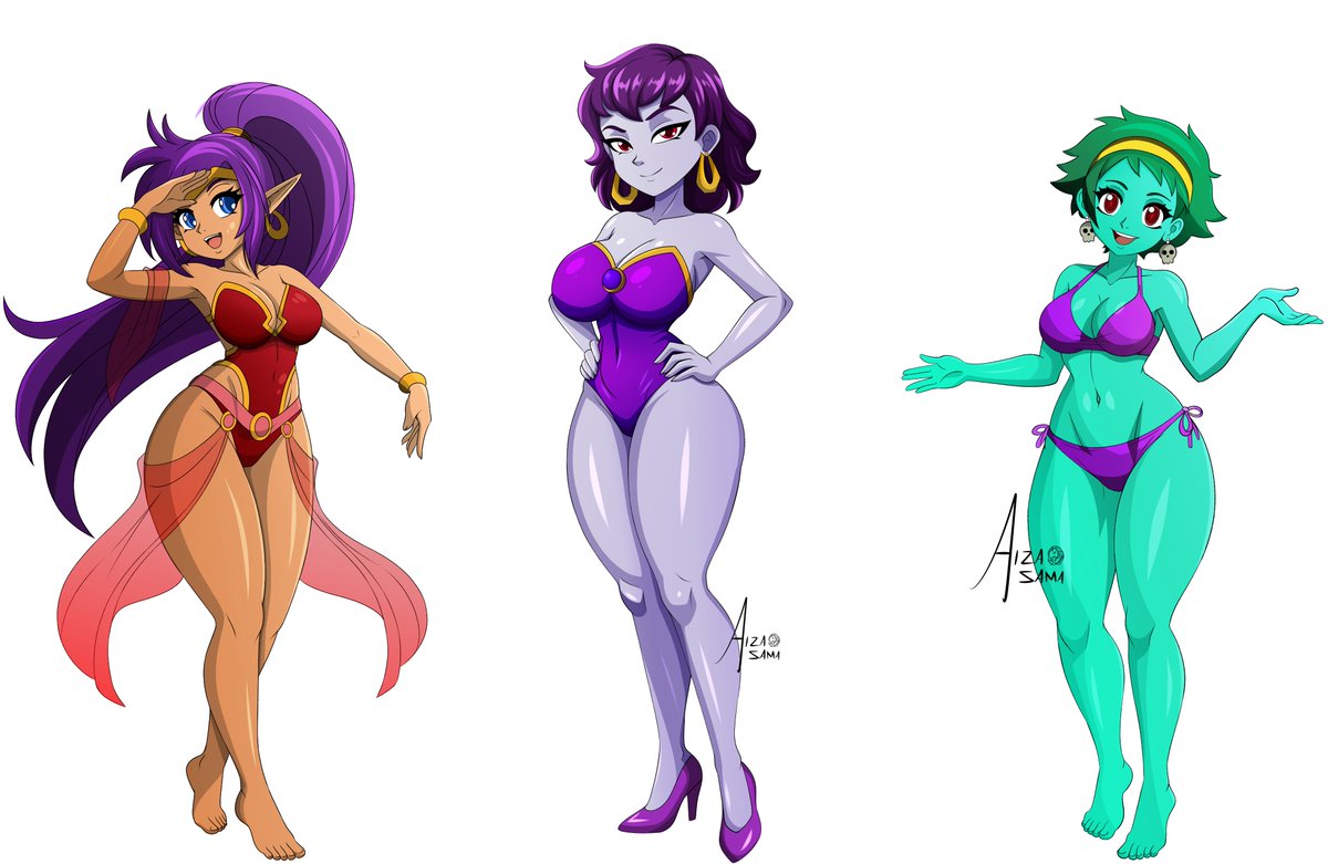 Aizen Ultimate tweet media