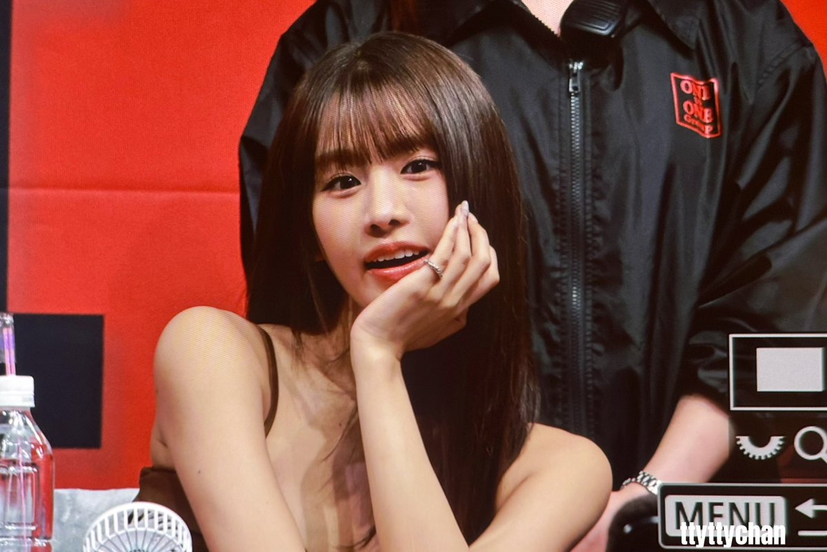 👁️H👁️ tweet media