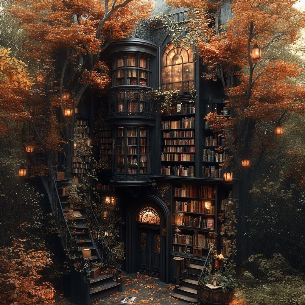 noveliciouss's tweet image. There is something delicious about #writing the first words of a #story. You never quite know where they'll take you.
BEATRIX POTTER
#art
Aetherhart