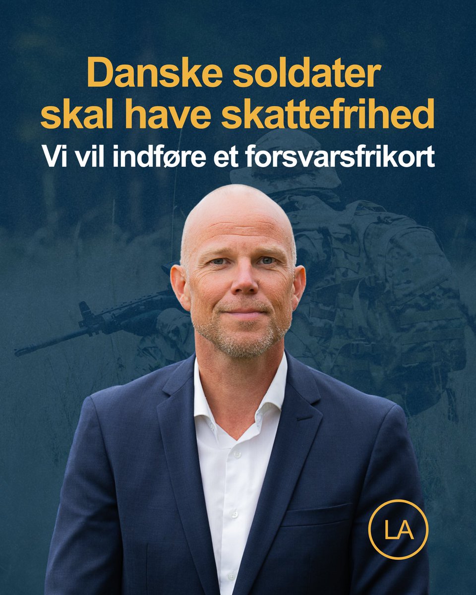Carsten Bach tweet media