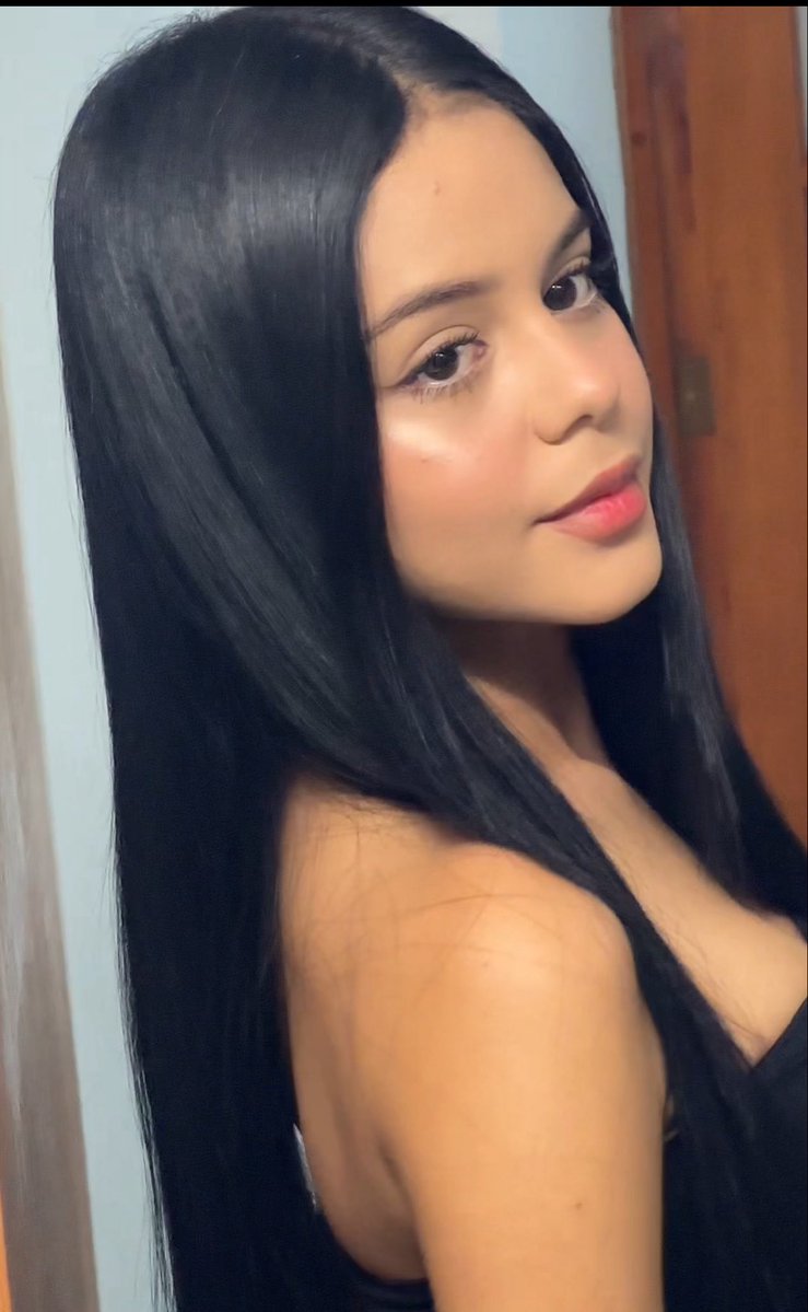 Maria Marquez tweet media