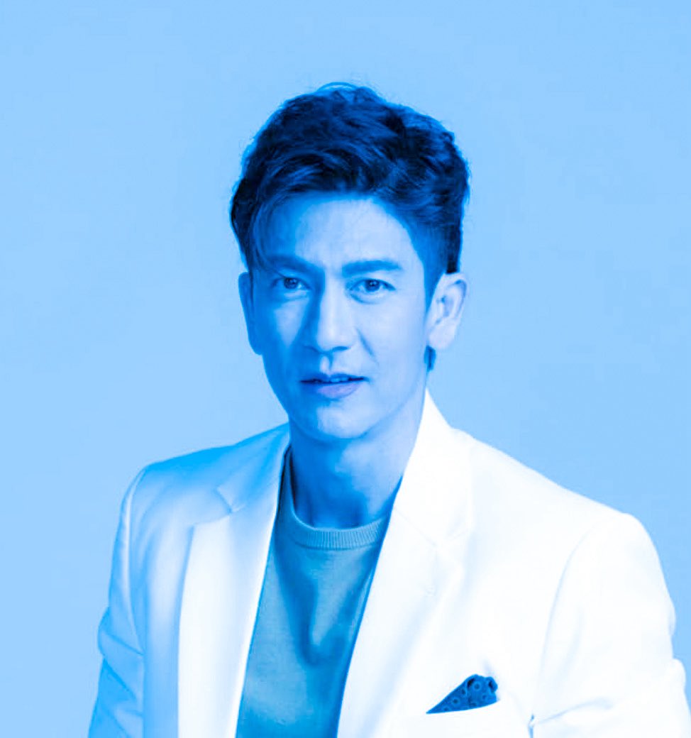 𝑺𝒕𝒂𝒓𝒓𝒚 ★彡 tweet media