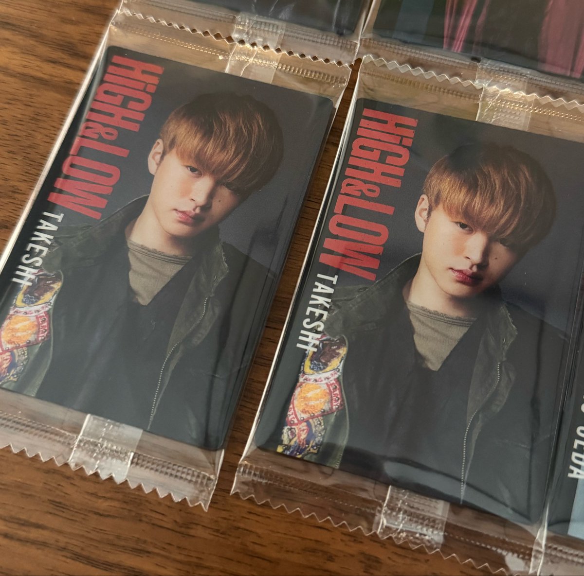 ʏᴜʀɪ tweet media