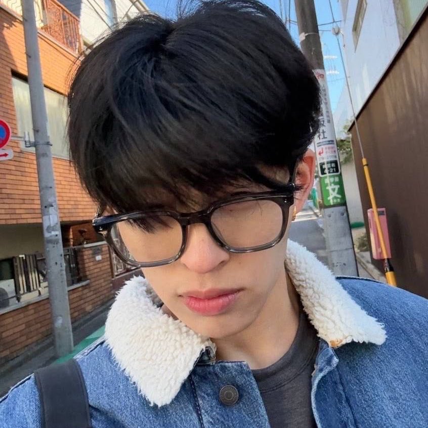 misora tweet media