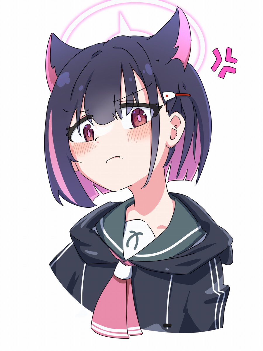 鞘巻 tweet media