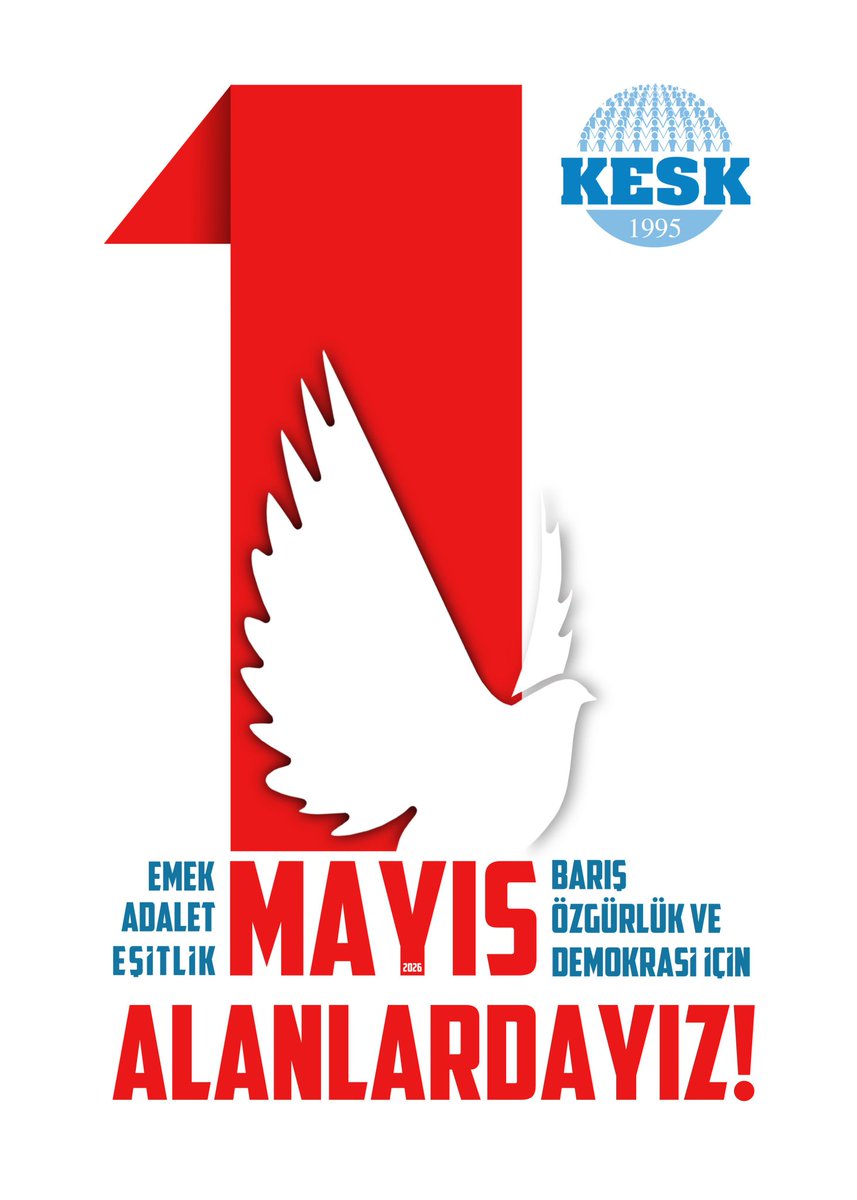 ESM GENEL MERKEZİ tweet media