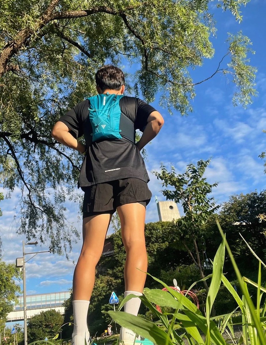 캣츠파파 tweet media