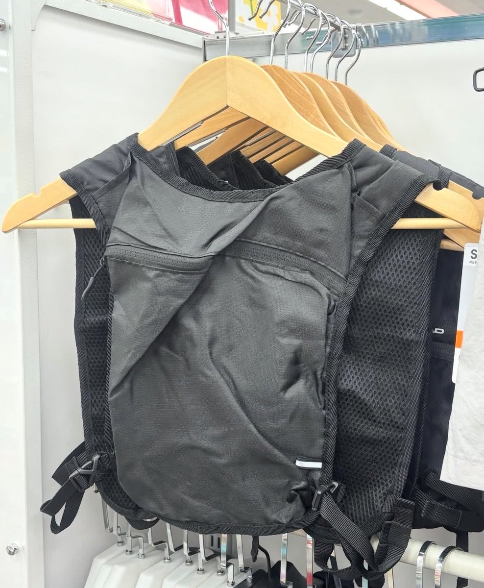 캣츠파파 tweet media