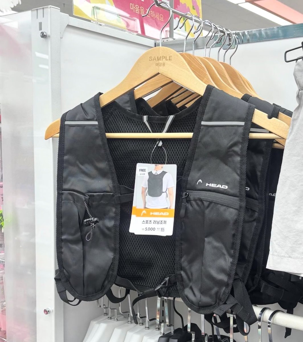 캣츠파파 tweet media