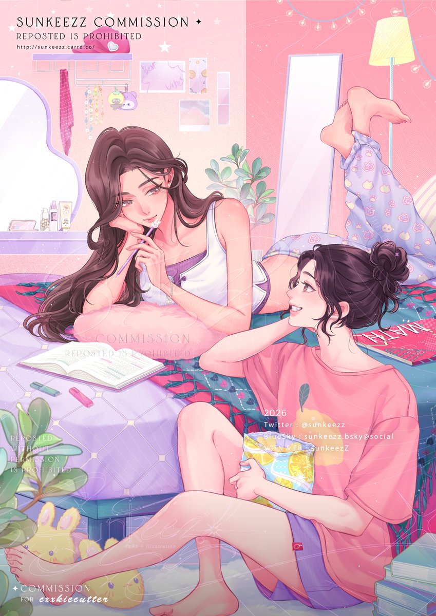 sunkeezZ 🍓DM for 2027pinglist tweet media