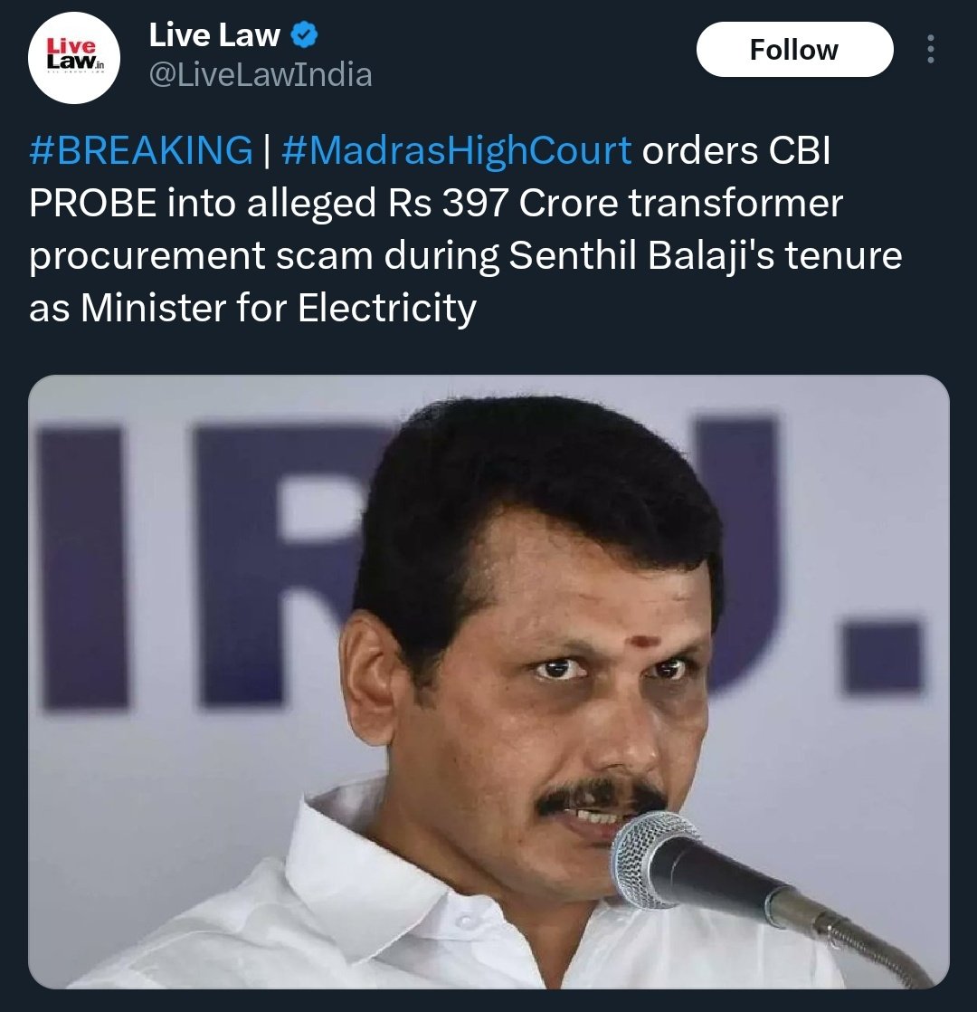 VɪᴊᴀʏɪꜱM ツ tweet media