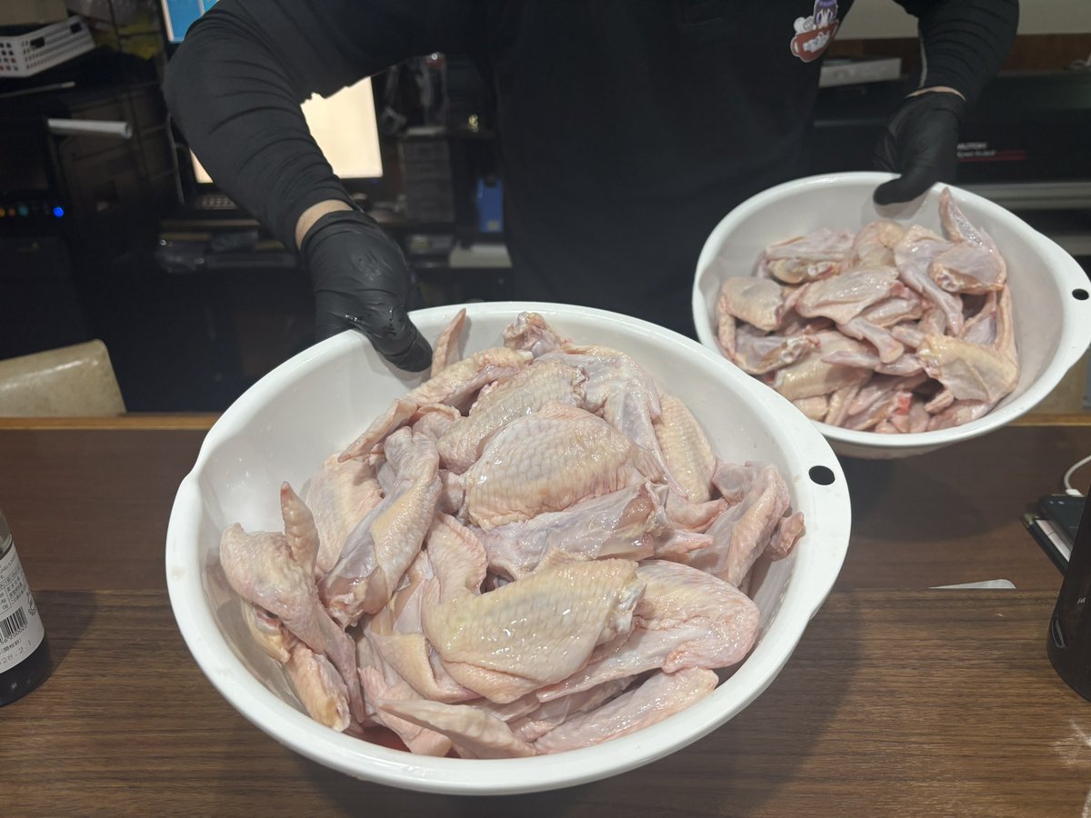 NOARU Side:A Side:B tweet media