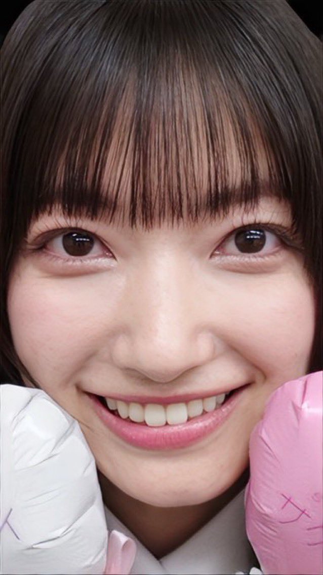 Yu_k_a22's tweet photo. 大好きだった瑠奈捨ててっ💕玲ちゃんにいかせてもらいましたっっ💕💕
ガチ告白もしてっっ💕いっぱい体遊んでもらいましだっっ💕💕
ゆうかは💕玲ちゃんの彼女ですっ💕
いっぱい犯してくださいっっ💕💕💕
@q9TCDtVHnSxOFbO 
#貼り合い https://t.co/o80CmJkSCT