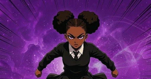 CILA 💜💜 tweet media