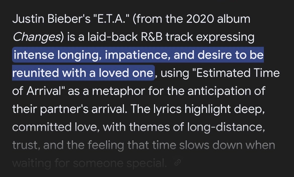 lyn ♡ 🐯ྀི 🐻ྀི tweet media