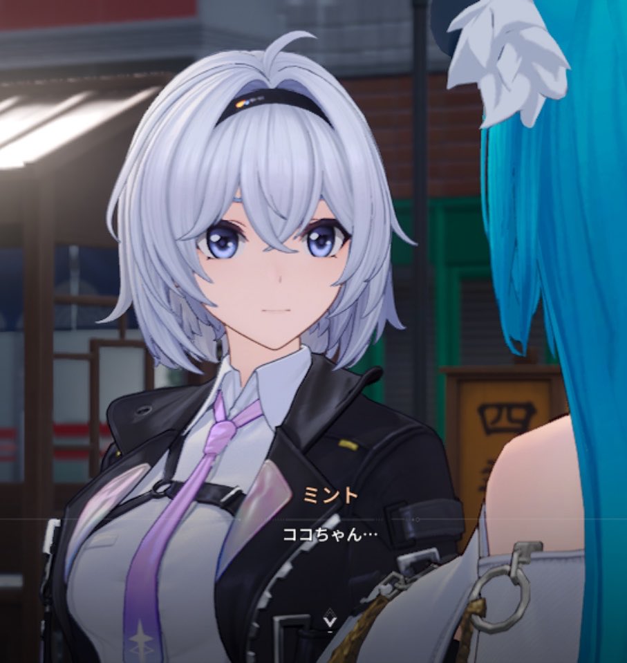 おかずぅ tweet media