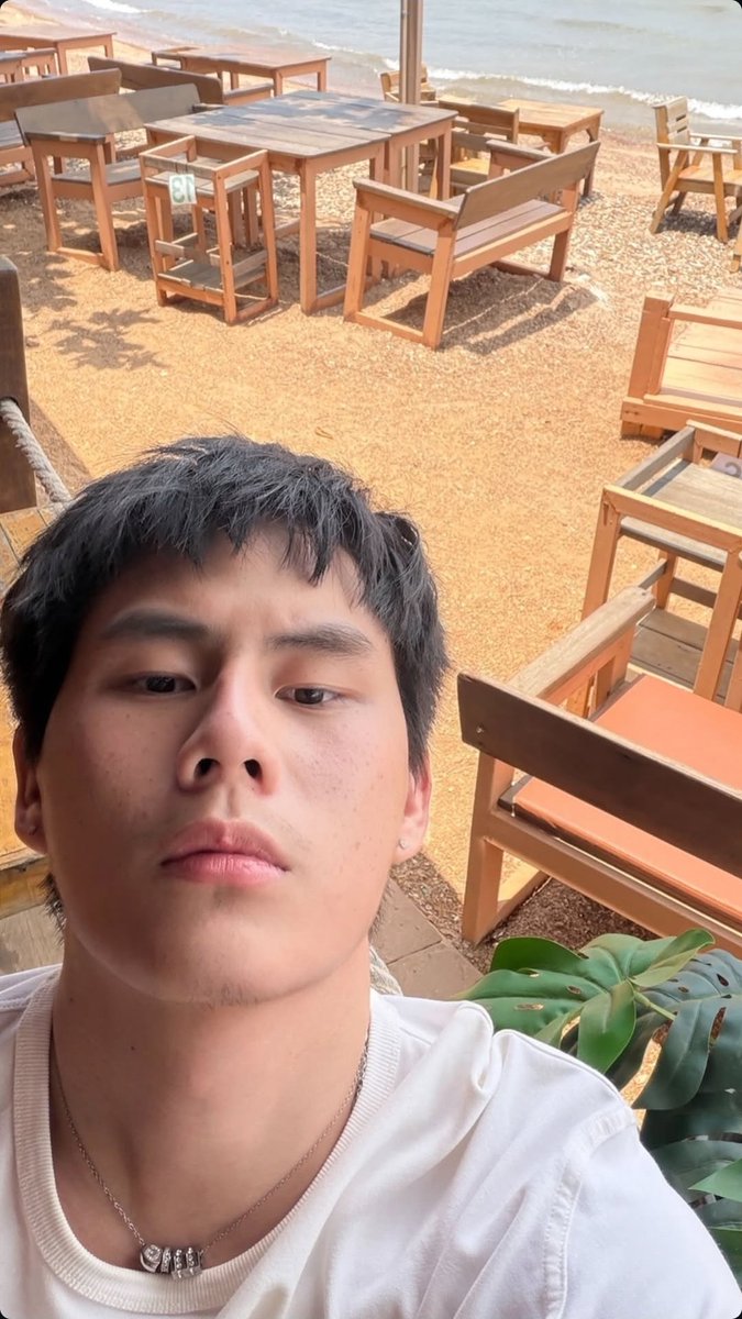 sun-kissed tweet media