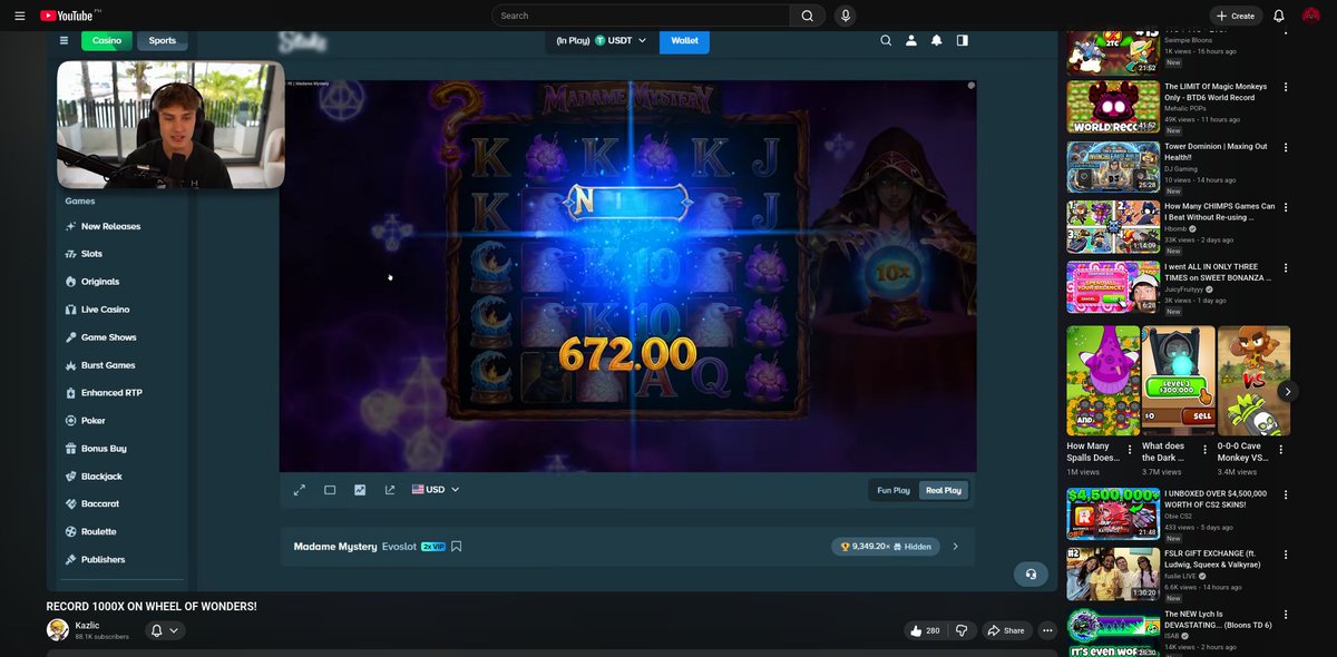 ᴢ ᴀ ᴋ ᴇ ᴇ - shadowbanned tweet media