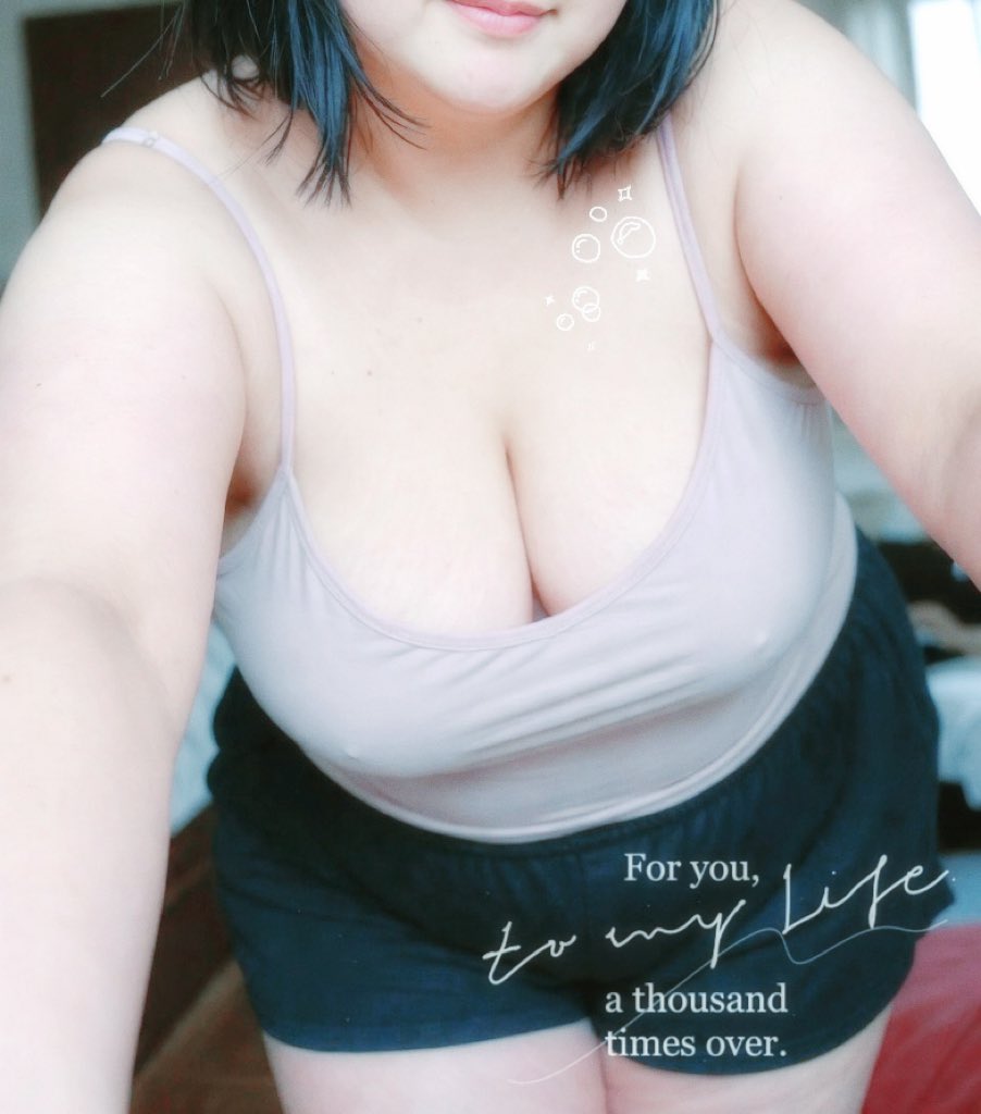 あかね tweet media