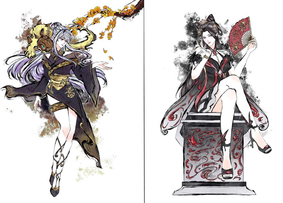 Artist’s Base tweet media